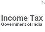 income tax