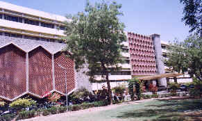 BOARD OF SECONDARY EDUCATION, RAJASTHAN, AJMER